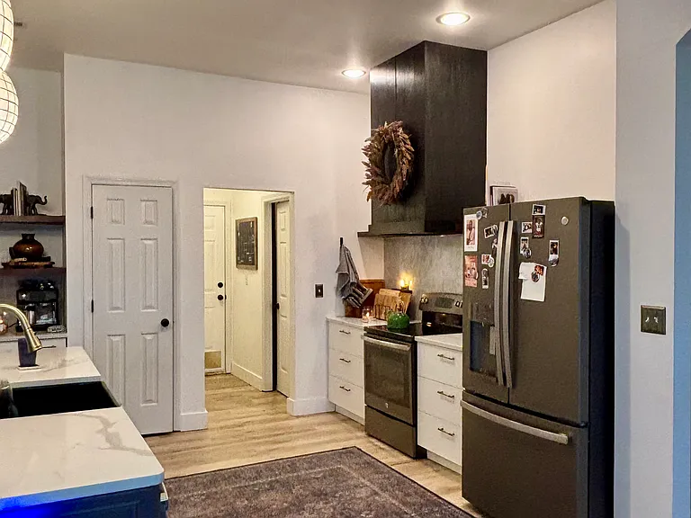 4 W Glohaven Pl — Photo 19