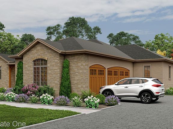 3rd image of 9889 Kingston Rdg