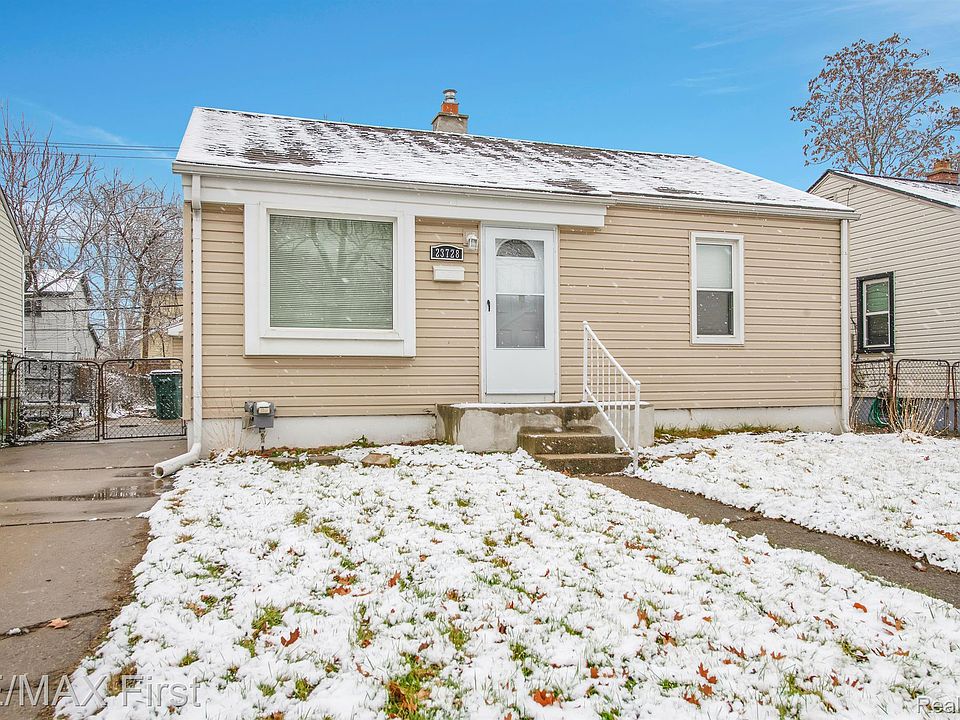 1st image of 23728 Battelle Ave