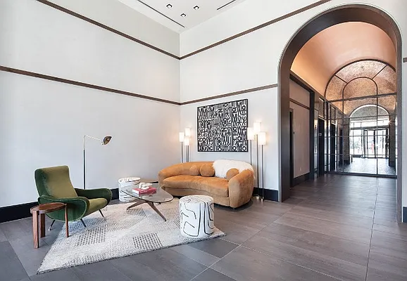 Rented by Corcoran | media 2