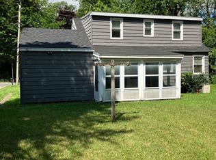102 Westlind Rd, Syracuse, NY 13219