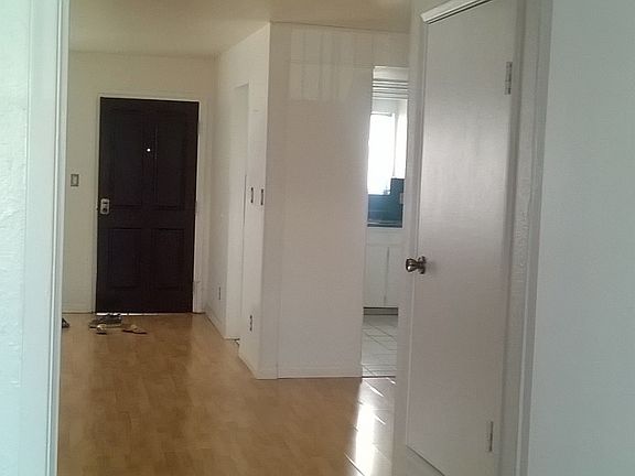3rd image of 2257 Fair Park Ave APT 103