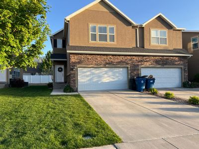 1788 E 920 S, Spanish Fork, UT, 84660