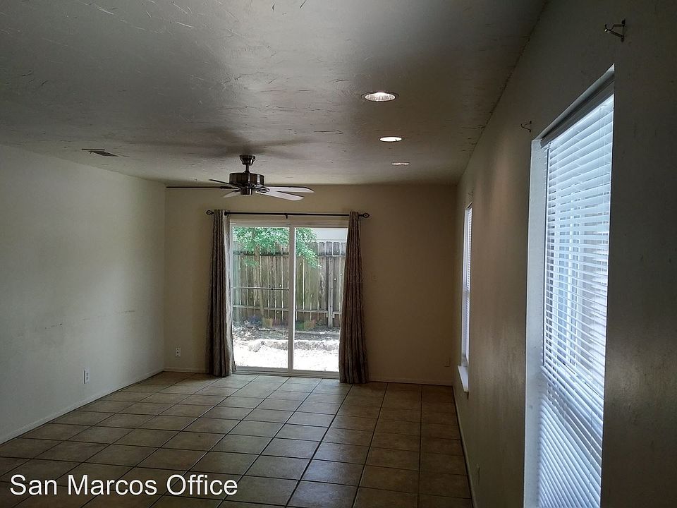 2nd image of 416 Craddock Ave