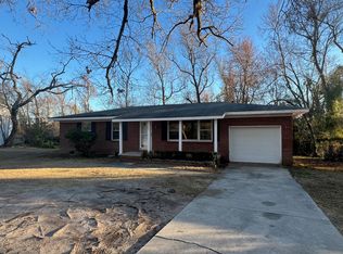 4405 Country Club Rd, Morehead City, NC 28557