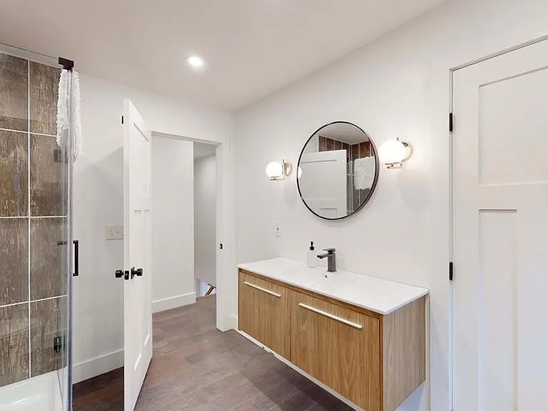 11833 Overlook Dr — Photo 12