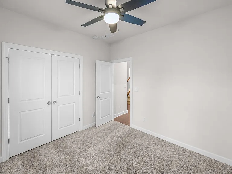 6407 Barcelona Way — Photo 31