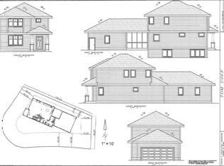 6234 Charing Cross, Middleton, WI 53562