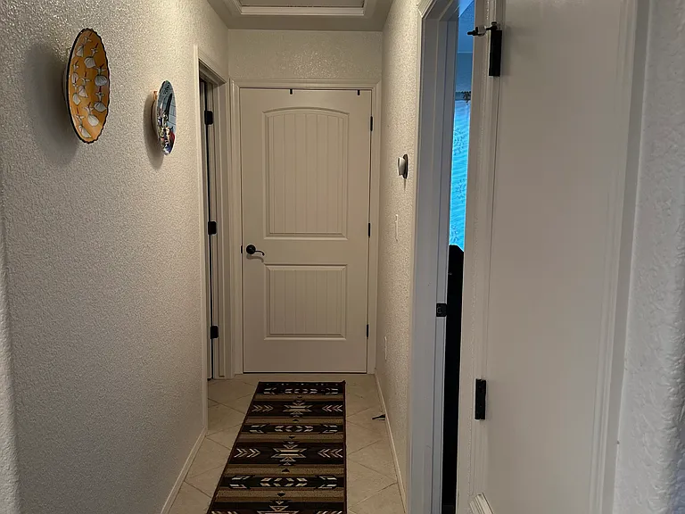 29217 Sage Ave #D205 — Photo 13