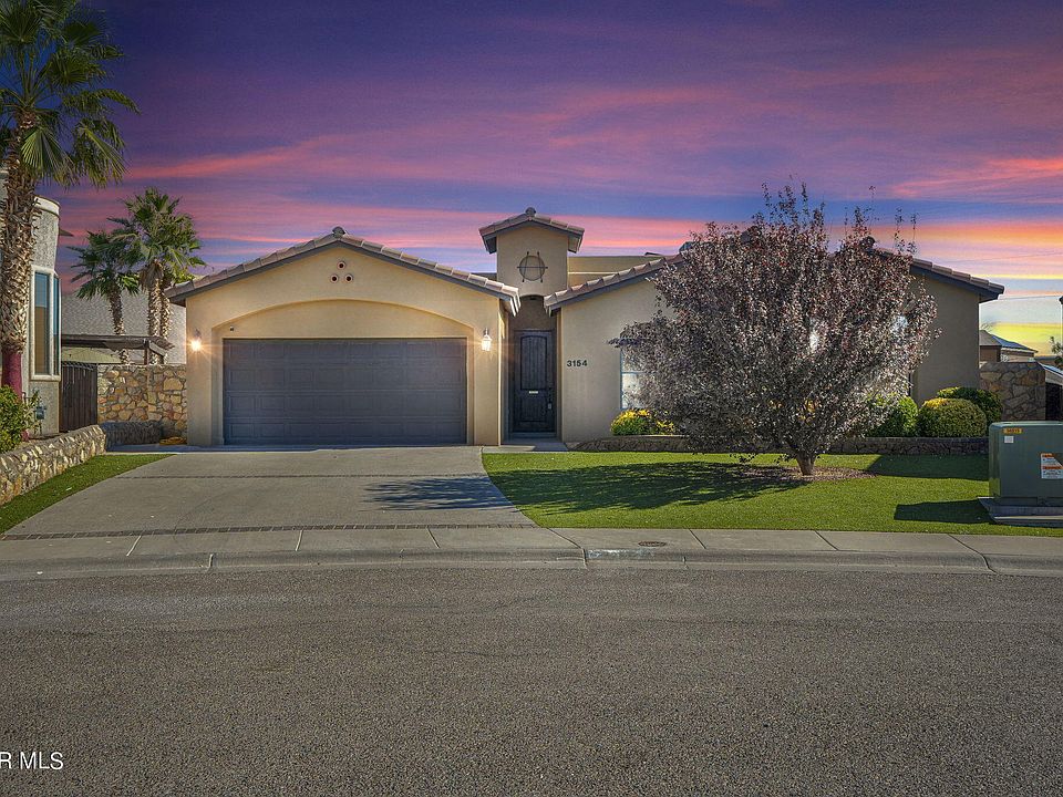 1st image of 3154 Sarina Cir