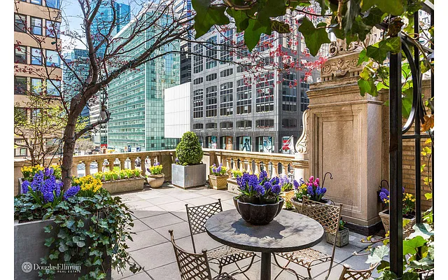 Sold by Douglas Elliman | media 1