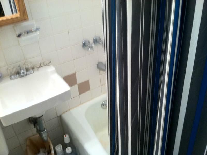2nd image of 29 S Huntington Ave #B2