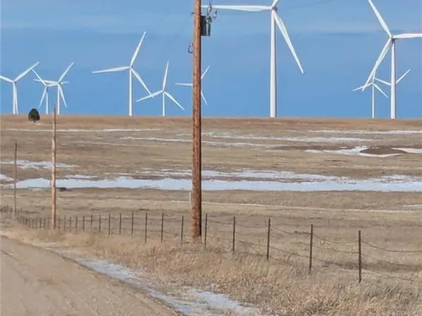 10515 Currier Rd, Calhan, CO 80808