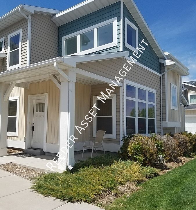 1st image of 1248 W 2401 S