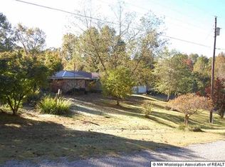 104 Wildcat Bottom Cv, Red Banks, MS 38661