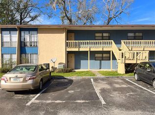 2811 SW Archer Rd APT J80, Gainesville, FL 32608