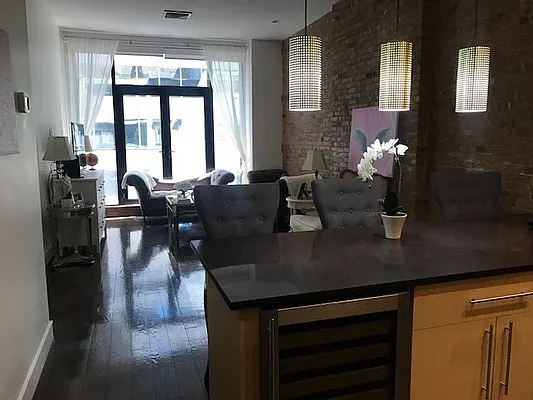 Rented by Prince Real Estate Associates LLC | media 9