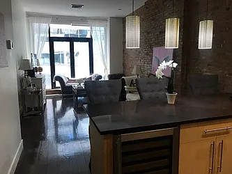 Rented by Prince Real Estate Associates LLC