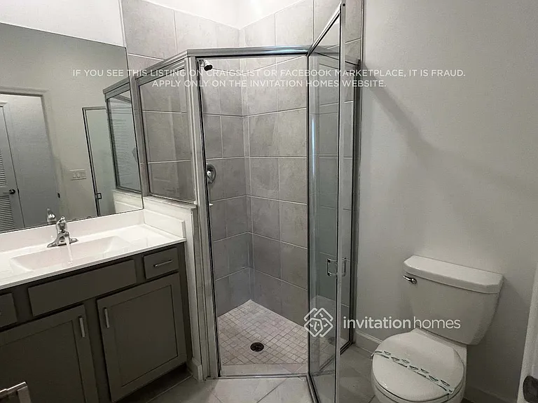 1224 Preston Estates Cir — Photo 10