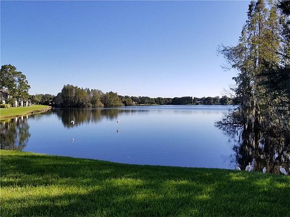 5th image of 16515 Brigadoon Dr