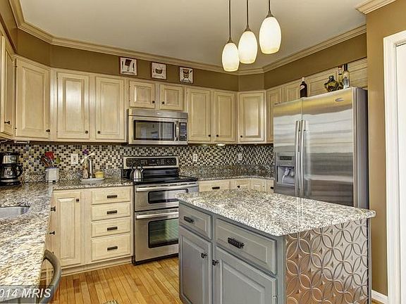 5th image of this home