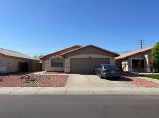 2323 E 39th Ave, Apache Junction, AZ 85119