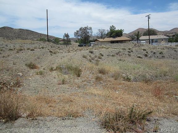 2nd image of 23092 Idaho Pl