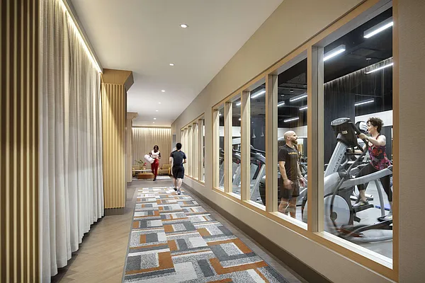 Sold by Compass | media 26