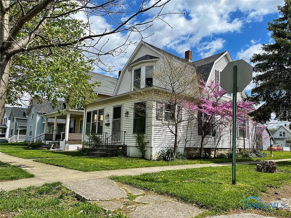 1st image of 1101 White Ave