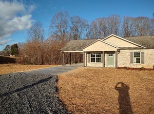 335 Gumtree Rd #A, Winston Salem, NC 27107