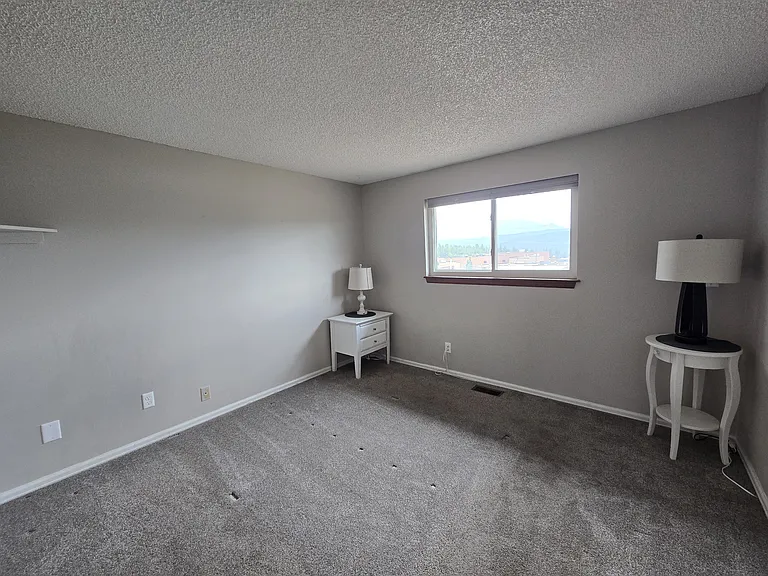 402 Forest Edge Ln #A — Photo 20