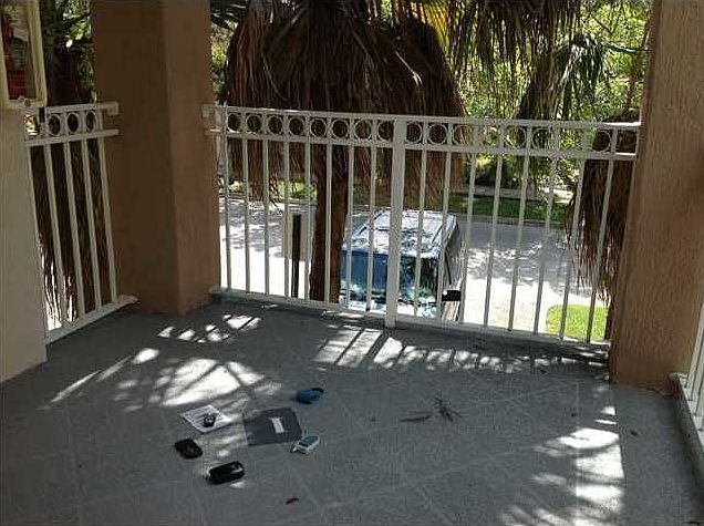 1st image of 1251 SE 27th St Unit 201