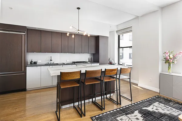 Sold by Douglas Elliman | media 3