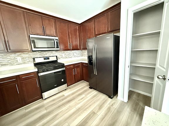 4th image of 4736 N Cactus Sun Ln #1