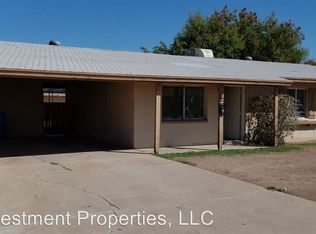 5928 W Mitchell Dr, Phoenix, AZ 85033