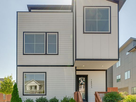 jf2209132-2002_09152022