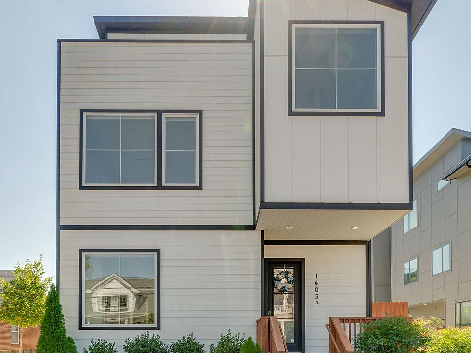 jf2209132-2002_09152022