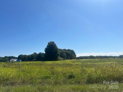 4842 Harmony Church Rd #2, Edgemoor, SC, 29712