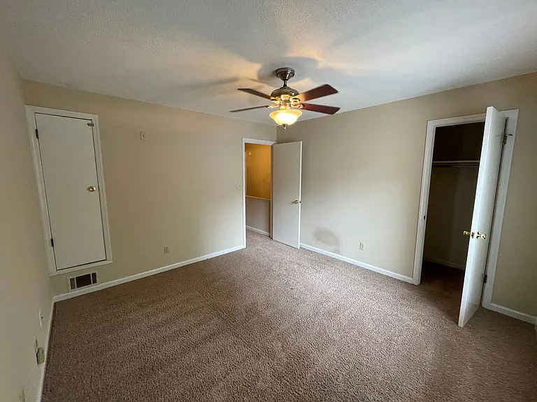 3234 W Wimbledon Dr — Photo 11