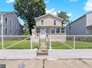 240 Riverview Ave, Dundalk, MD 21222