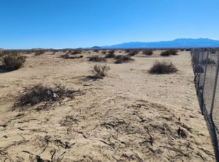 0 Vic Ave N #N4-196, Palmdale, CA 93591
