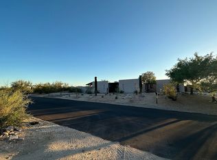 6151 N Montebella Rd, Tucson, AZ 85704