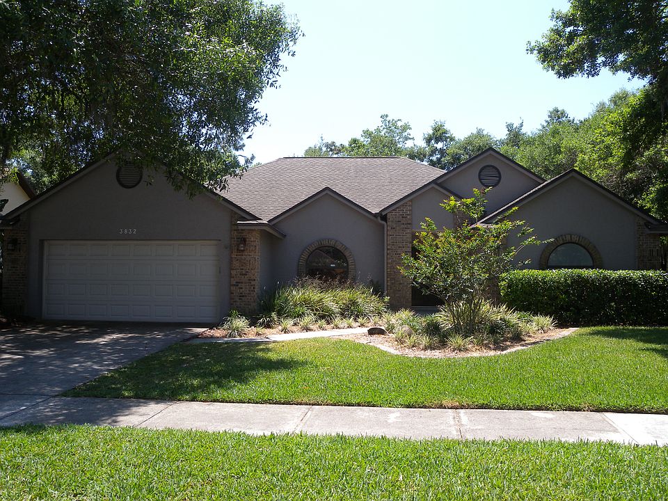 1st image of 3832 Cold Creek Dr