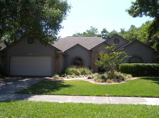 3832 Cold Creek Dr, Valrico, FL 33596