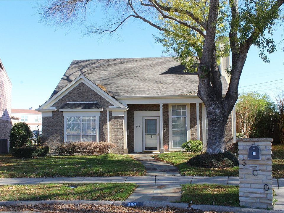 1st image of 300 Antietam Way