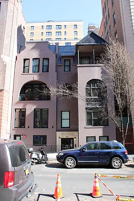 Rented by Owner | media 1