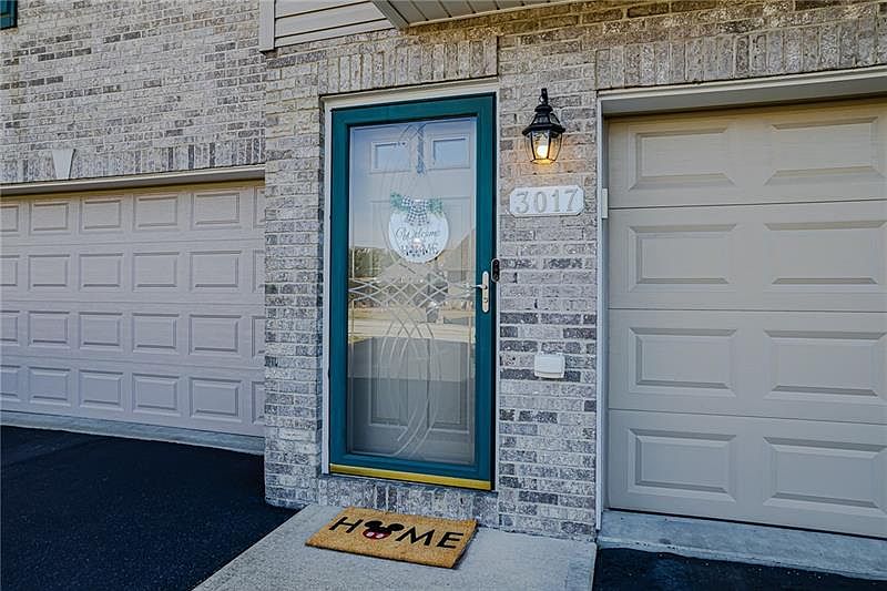 3017 Ironwood Cir, PA 15644 Zillow