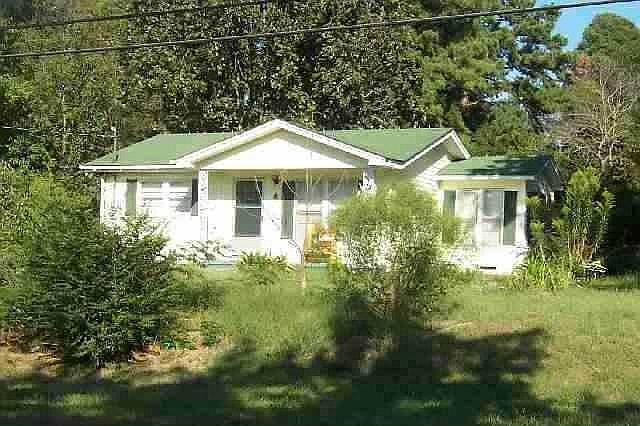 1st image of 304 Park St