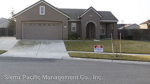 1st image of 1370 Oregon Creek Way