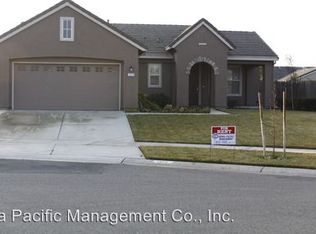 1370 Oregon Creek Way, Plumas Lake, CA